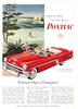 Pontiac 1954 0.jpg